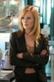 /album/marg-helgenberger/marg-helgenberger1-jpg/
